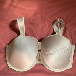 ThirdLove 24/7 Perfect Coverage Bra. 36G